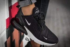 nike air max 270 numero 36