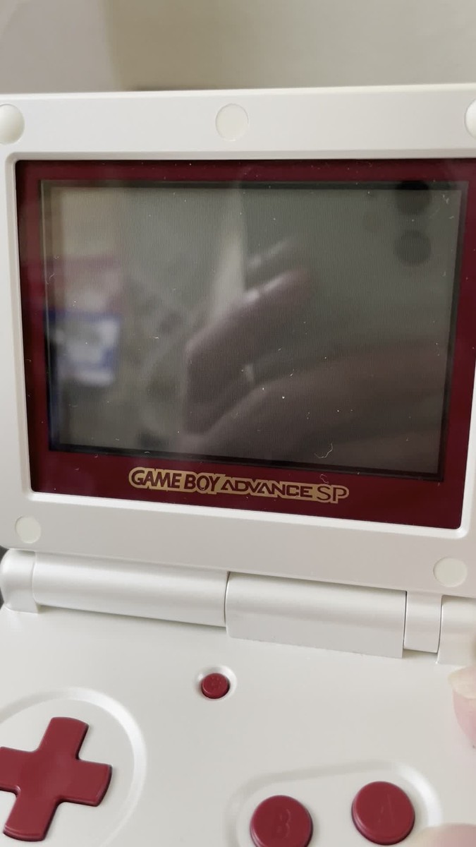 Dracula Densetsu Castlevania ll 2 Nintendo Game Boy Konami