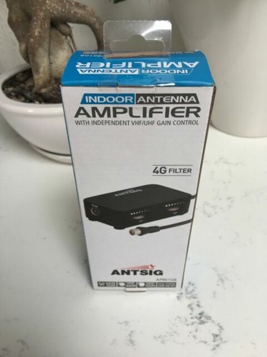 Composite Video Splitter 1:2 KRAMER PT-102VN 1:2 Composite Video