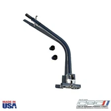 1963-1965 FORD FALCON 4 SPEED SHIFT LEVER FOR V8 (WITH REVERSE LOCK OUT) USA 