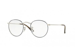 lunettes optiques ray ban lunettes optiques ray ban