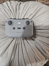 DJI RC-N1 Remote Controller Mini 2, Mini 2 SE, 3, 3 Pro, Mavic Air 2 Air 2s