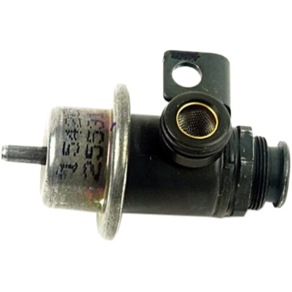 Regulador de pressão de combustível FP10004 Delphi gás para Chevy Pontiac Firebird Camaro - Imagem 2 de 4
