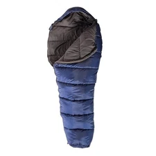 Kamp-Rite SB570 20 deg Cascade Mummy Bag