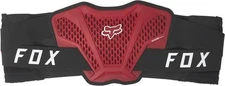 Fox Racing Titan Race Motocross Belt (Black) 28374-001