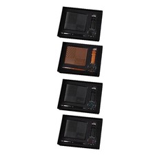 Men's Gift Set Decorative Beautifully Decor Combination Set for Male Him Holiday