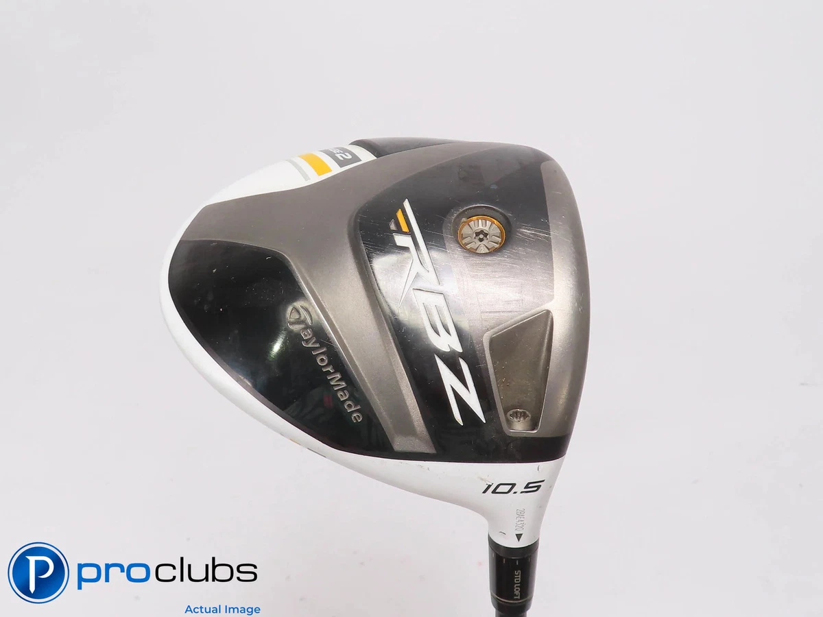 Taylormade Rbz Ladies for sale - eBay