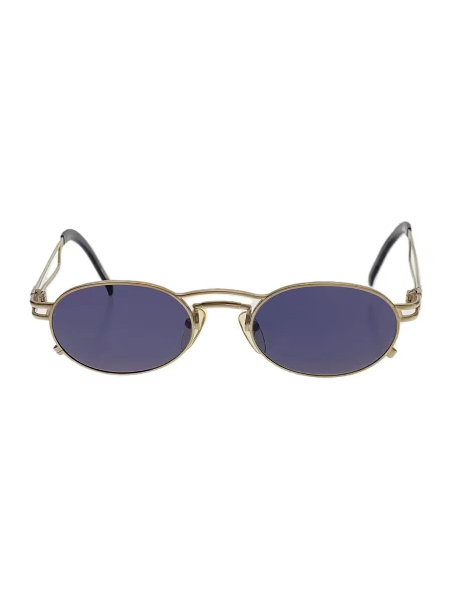 Jean Paul Gaultier Sunglasses for Women for sale | eBay