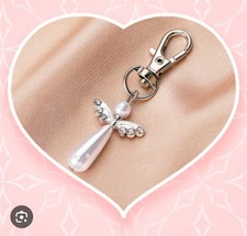 13 Guardian Angels For Baptism, Confirmation Or Just A Little Detail