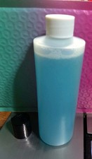 HANDMADE SHOWER GEL 8 OZ (NEW FORMULA)