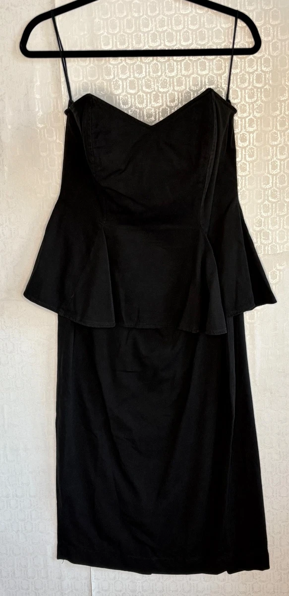 Contempo Casual Vintage Dresses for Women for sale | eBay