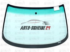 Pare-brise Audi 80