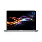 Apple MacBook 14" M1 Pro 2021 16GB 1TB Space Grey - Good Refurbished