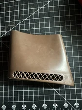 pachmayr slip on recoil pad NOS Large size