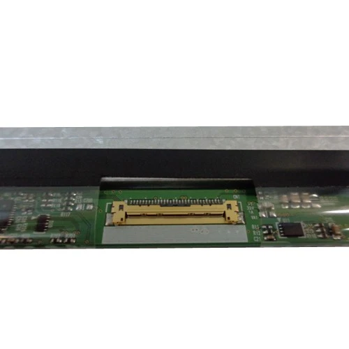 Gateway NE510 NE522 NE570 NE572 Laptop Led Lcd Screen 15.6" HD 1366x768 - Image 2 of 2