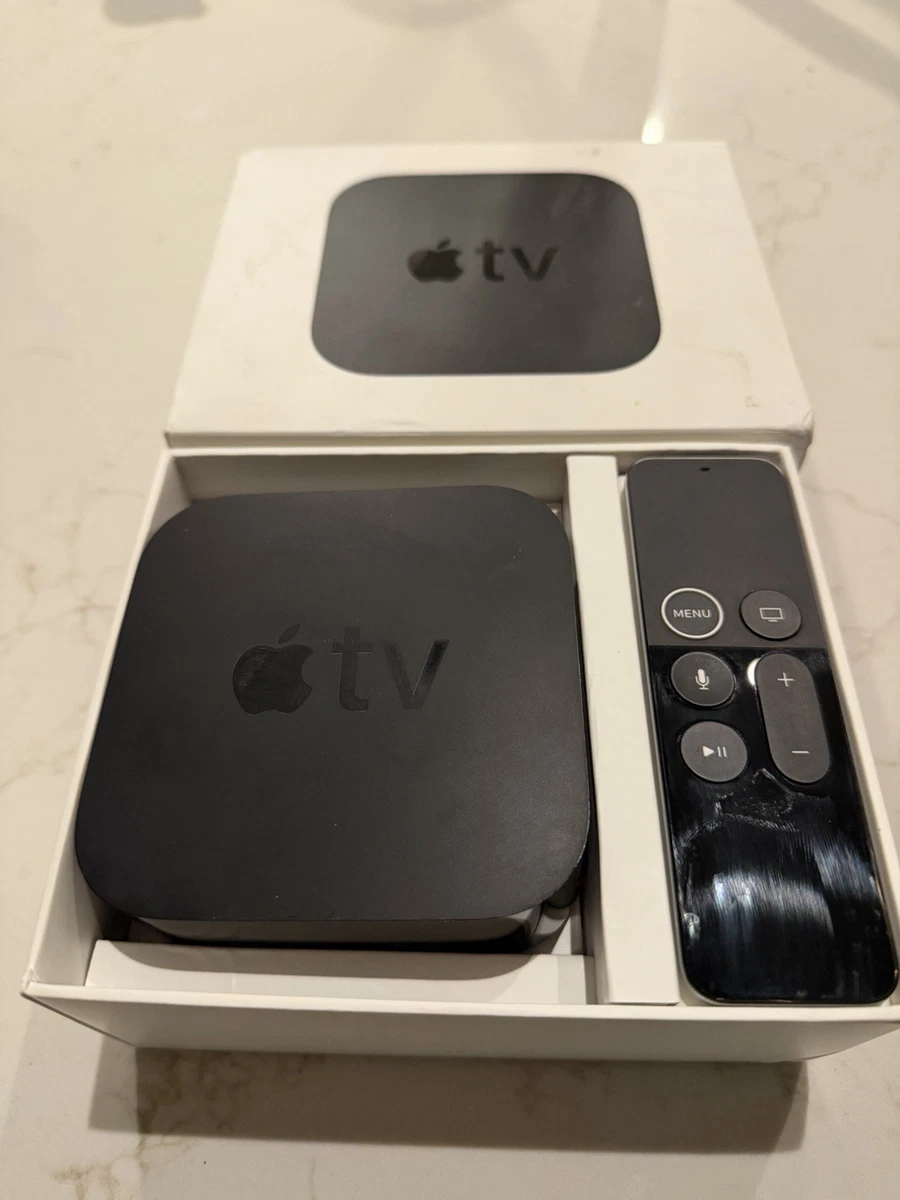 Apple Tv 1st Gen for sale - eBay