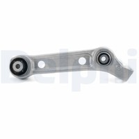 Delphi TC4665 Querlenker Vorne Rechts FüR Bmw 5 G30 F90 G31 2.0-4.4 09.16-