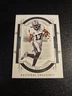 2023 Panini National Treasures - Davante Adams #54 /99
