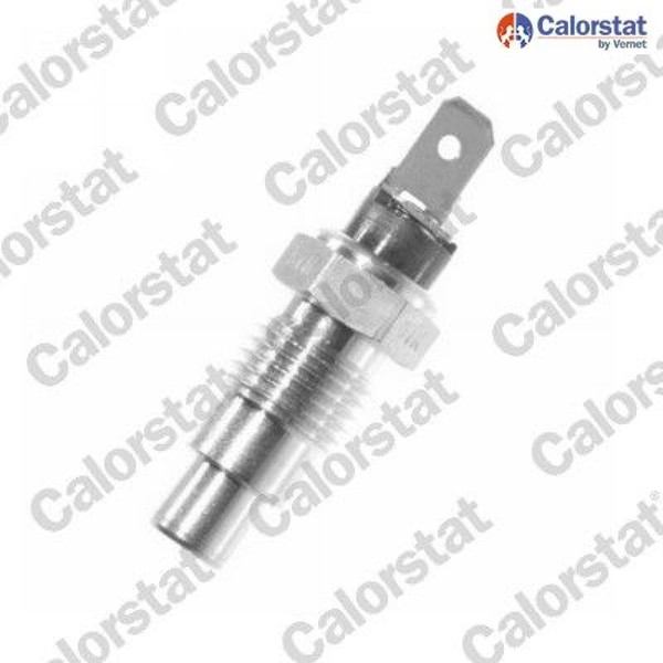Calorstat by Vernet WS2544 Sensor FüR KüHlmitteltemperatur Sensor FüR Nissan-image