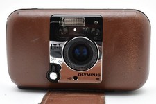 Olympus LT Film Cameras for sale | eBay