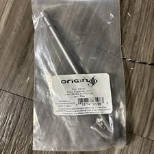 Origin8 Expander Wedge Bolt #Q3