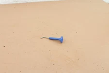 Craftsman 358.351201 Chainsaw OEM Choke Lever