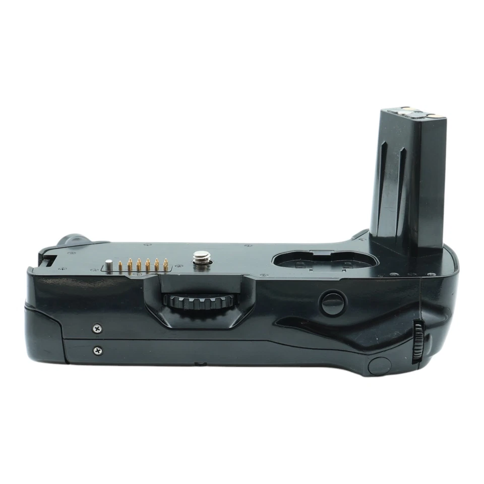 Konica Minolta Vertical Contrôle Poignée VC-700 Vc De 700 VC700 pour Dynax 700si - Photo 2/4