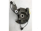 Skoda Octavia III Estate Left Rear Steering Knuckle 5E 5Q0505435H P19908739