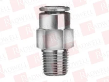 LINCOLN INDUSTRIAL 244047 / 244047 (NEW NO BOX)