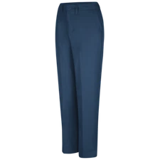 Women's Standard Work Pants - Red Kap NEW