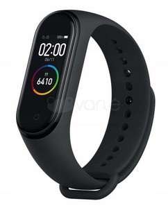 ebay smart band
