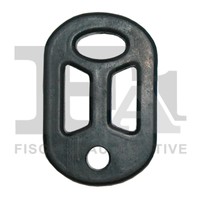 SchalldÄMpferaufhÄNgung Peugeot 106