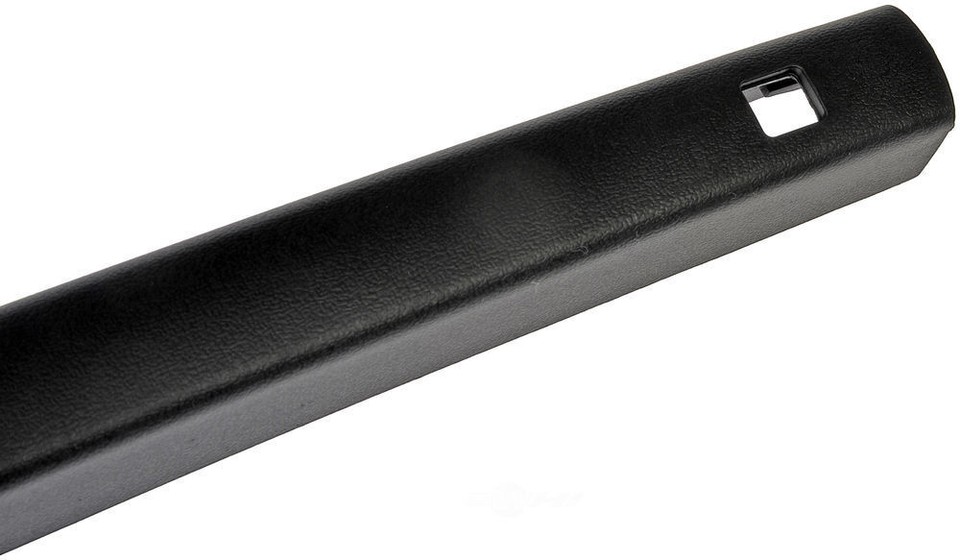 Windshield Wiper Arm Dorman 42358 fits 1822 VW Atlas eBay