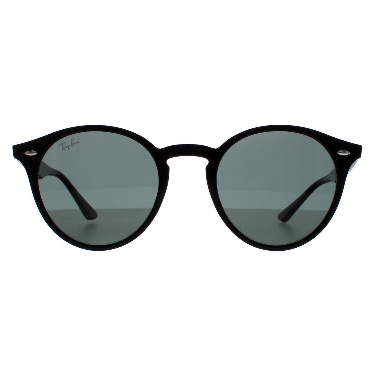 ray ban sonnenbrillen