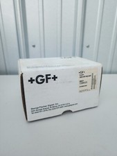 GEORG FISCHER SIGNET 3-8850-1P / 388501P NEW IN BOX