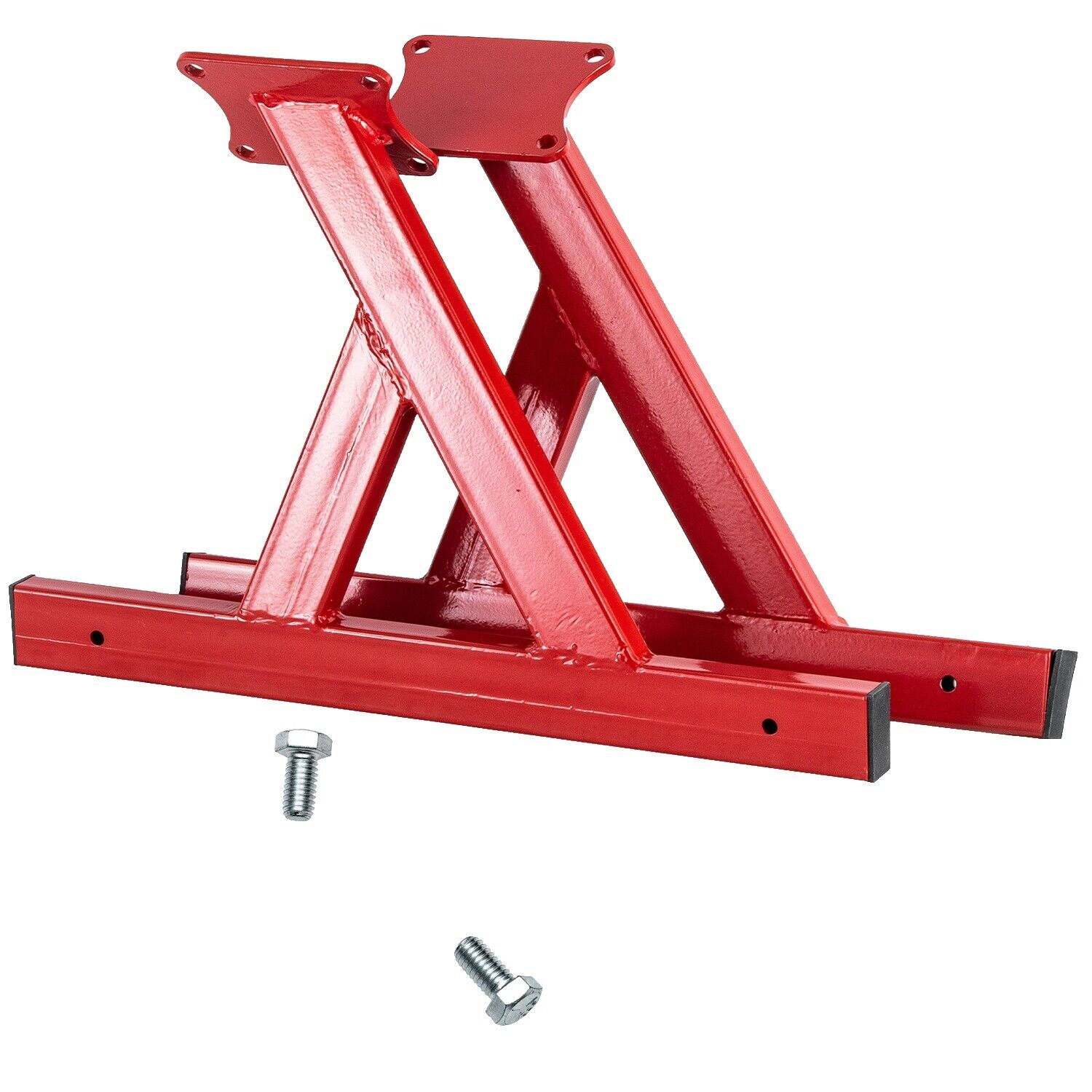 Automotive Engine Cradle Stands