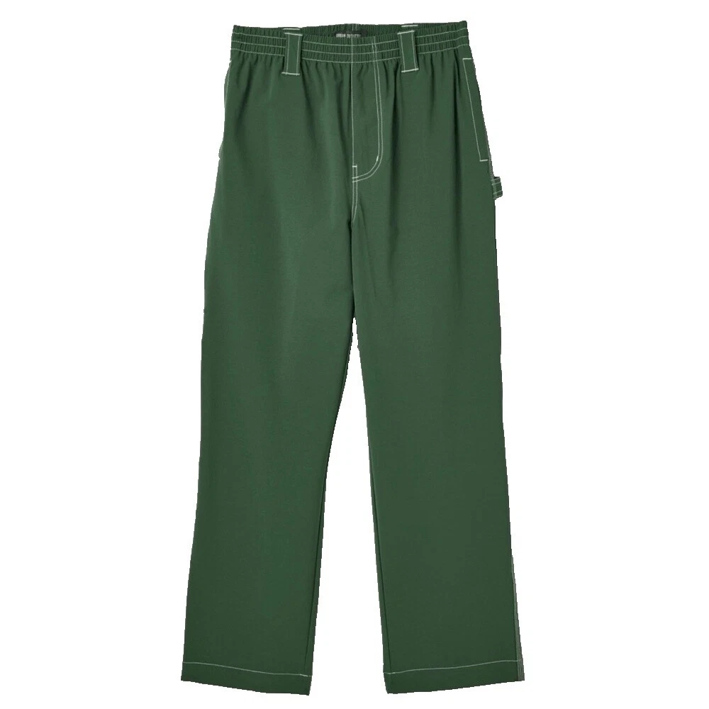 Calças femininas Urban Outfitters Casual