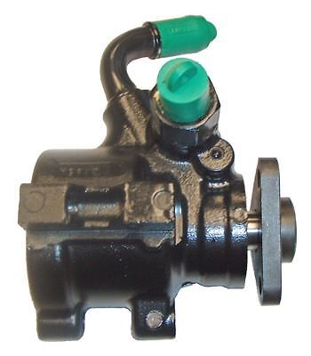 Pompe hydraulique Jeep Grand Cherokee II pour supprimer le volant dur en 4X4