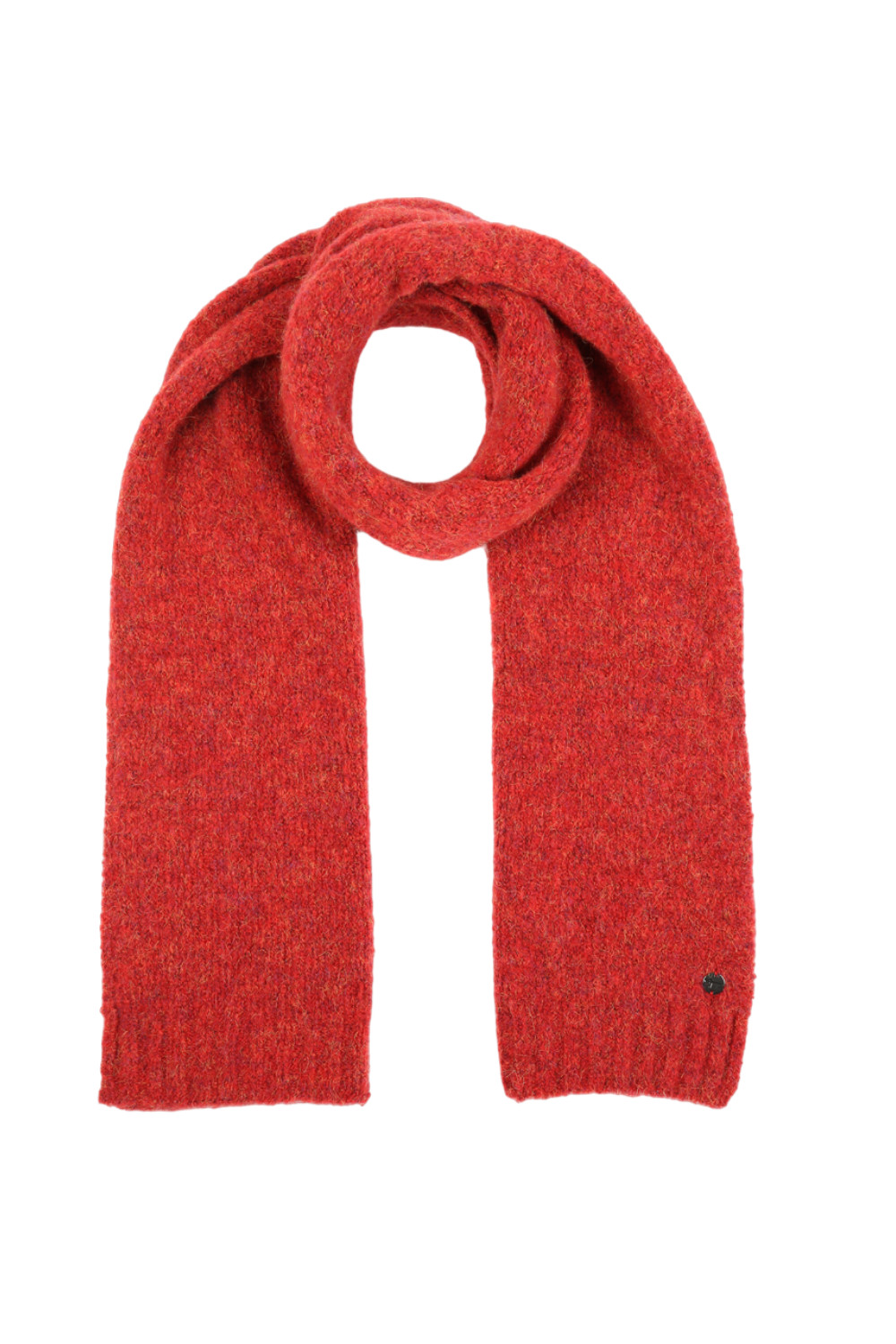 Зимняя гниль Tamaris Beuna Damenschal 6390₽