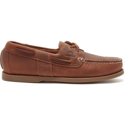 Chatham Herren Java G2 Bootsschuhe in Walnuss 6 bis 15