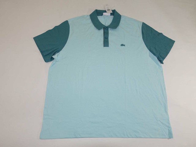 lacoste 4xl