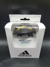 zapatillas puma tsugi