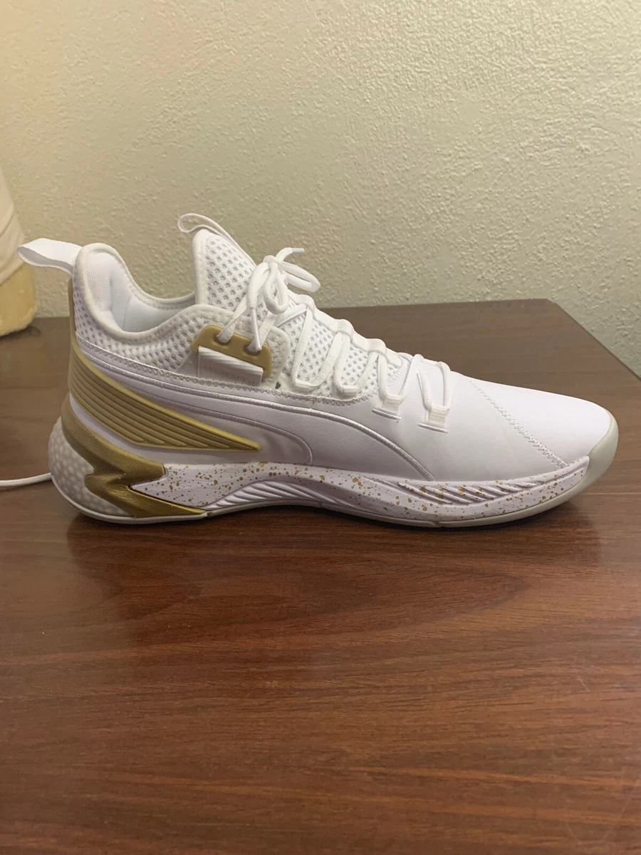 Puma uproar cheap shoes
