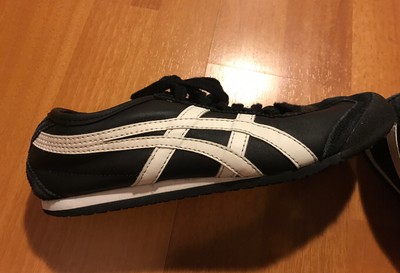 men's shoe size 6.5 in european