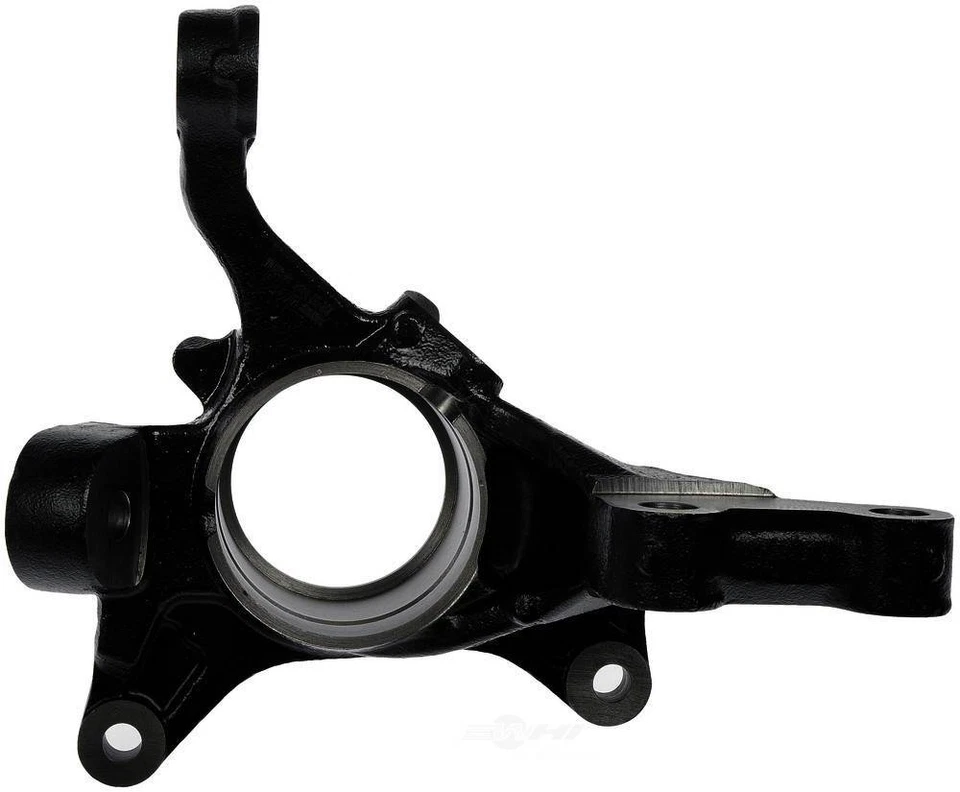 SE ADAPTA A TOYOTA CAMRY LEXUS ES300 2002-2003 NUDILLO DE DIRECCIÓN DELANTERO IZQUIERDO Foto 4 de 4