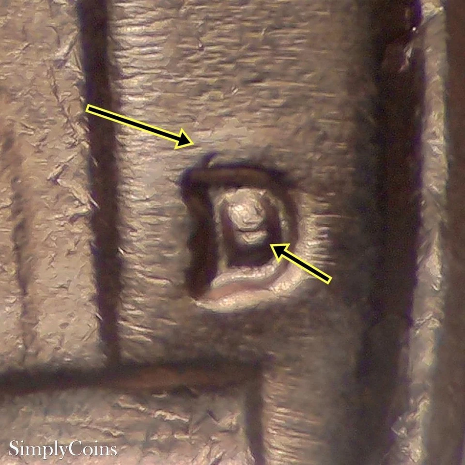 1958-D/D RPM VP-001 Jefferson Nickel NGC MS65 TOP POP FINEST KNOWN! US Coin - Image 3 of 4