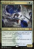 MTG Magic the Gathering Hydroid Krasis (183/296) Ravnica Allegiance LP
