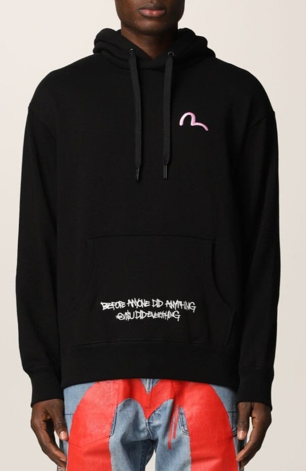 【GRAVER】24FW★ Small G Logo Hoodie GRAVER】24FW☆ Small G Logo Hoodie