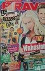 Bild 3 von 10