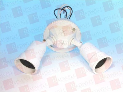PROGRESS LIGHTING P5212-30 / P521230 (NEW IN BOX)
